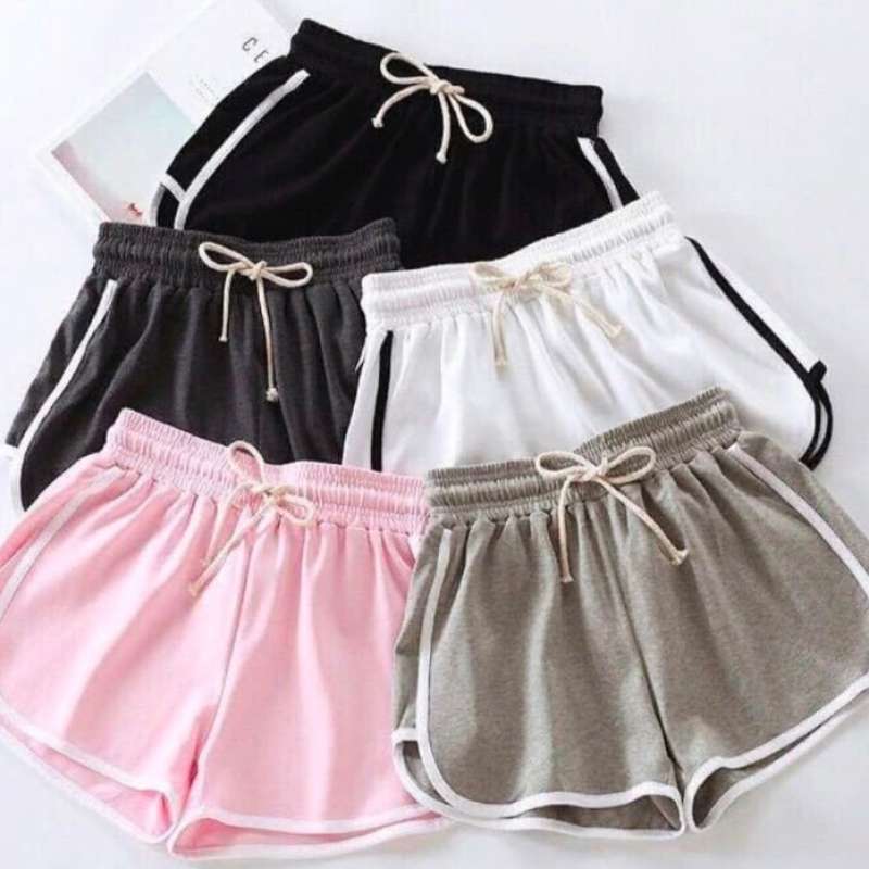 Jual discount hot pants