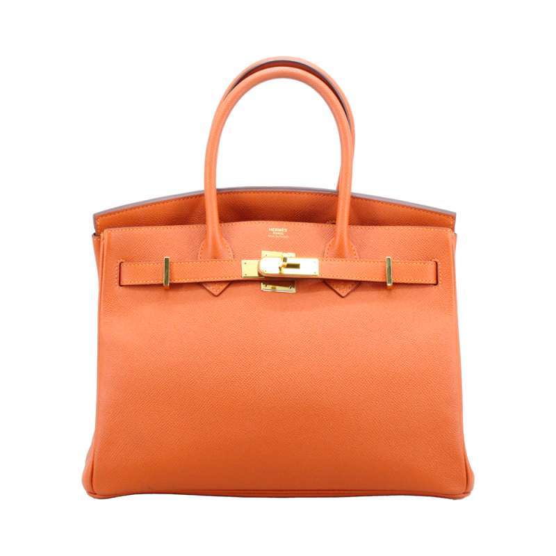 Preloved hermes 2025 birkin