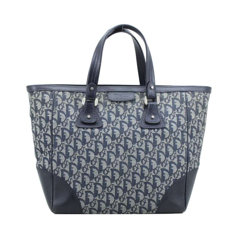 Harga dior tote bag sales