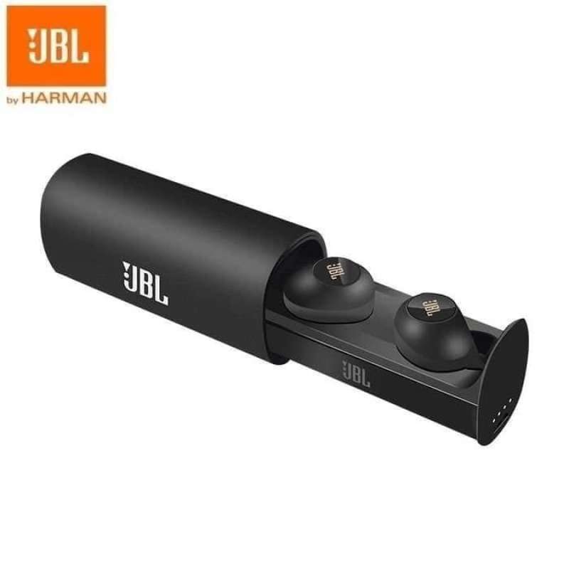 Jbl c230tws original outlet