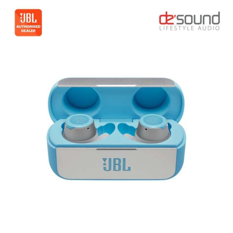 Harga jbl reflect outlet flow