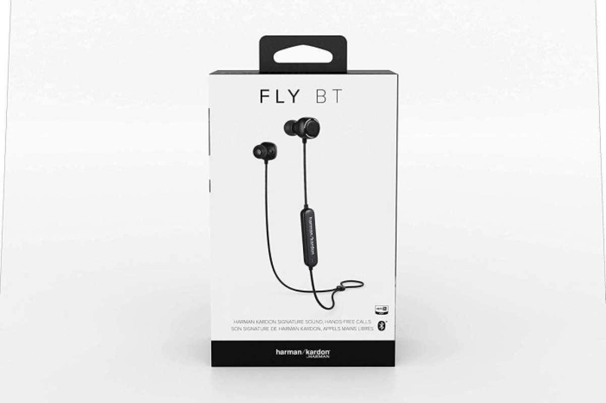 Harman kardon store fly tws harga