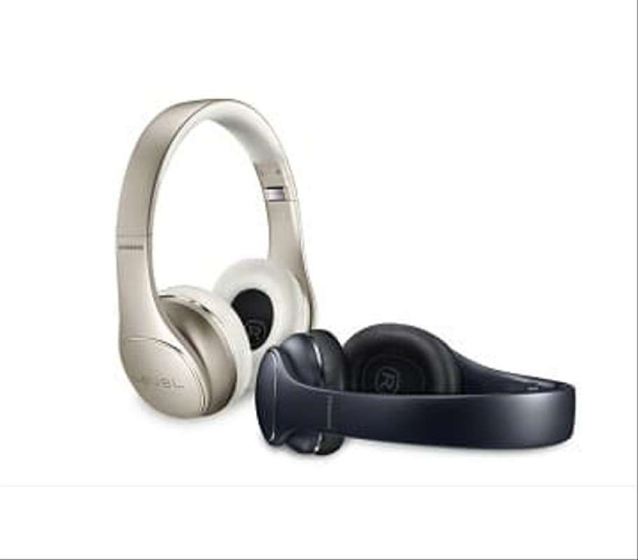 Samsung bluetooth headphone original best sale