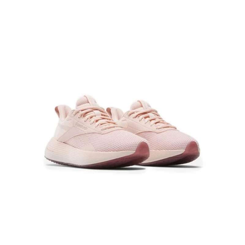 Harga sepatu on sale reebok memory tech