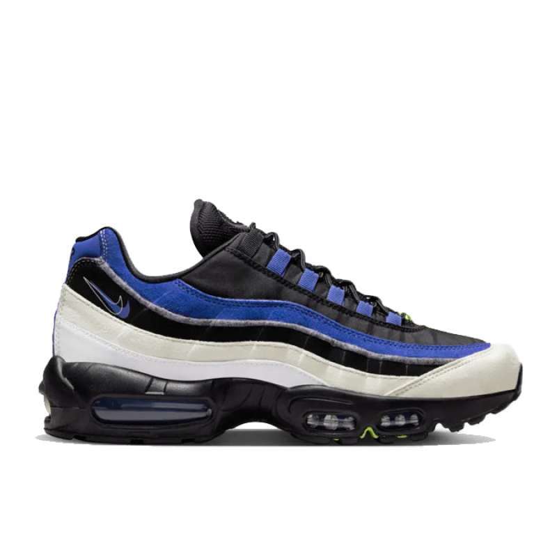 Jual nike air max 95 discount
