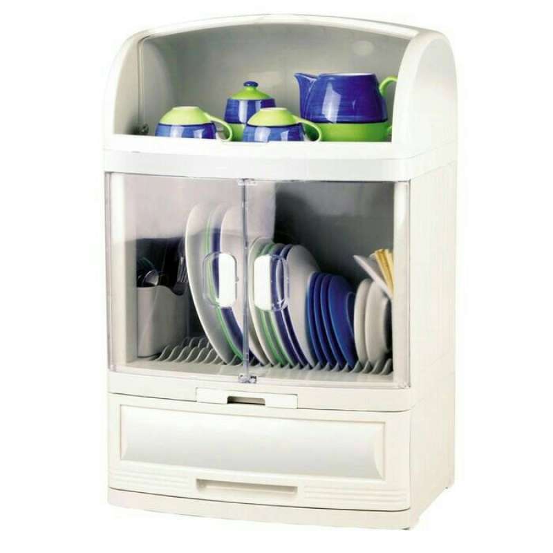 Rovega clearance dish rack