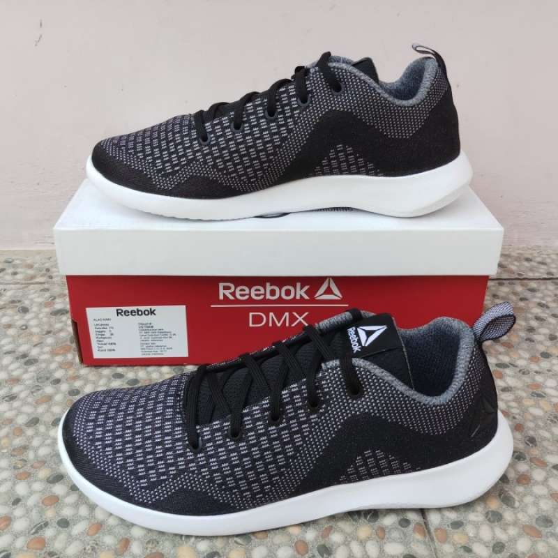 Reebok esoterra outlet dmx lite