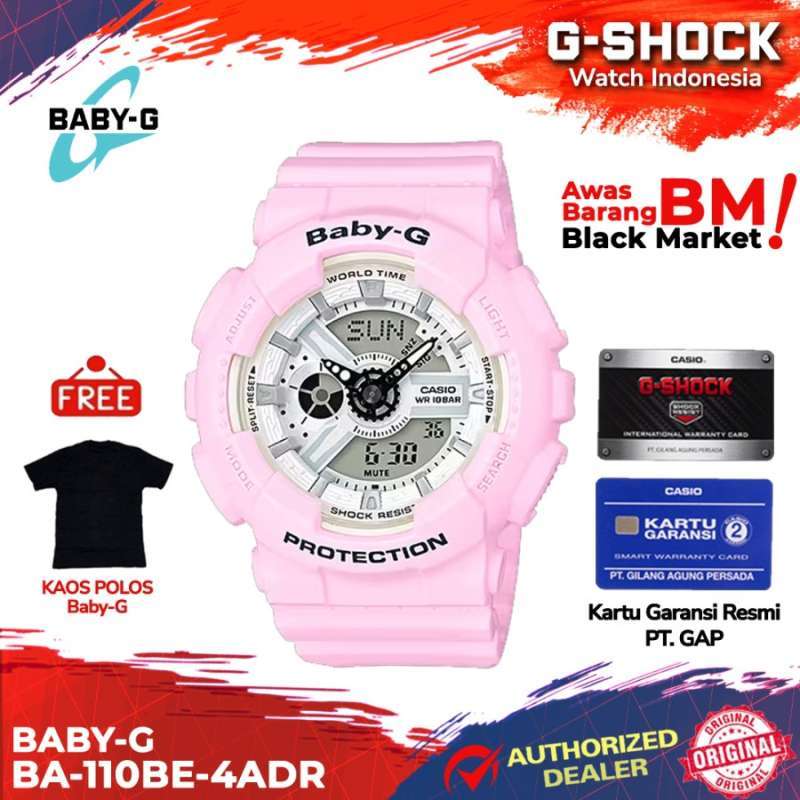 Ba110be on sale