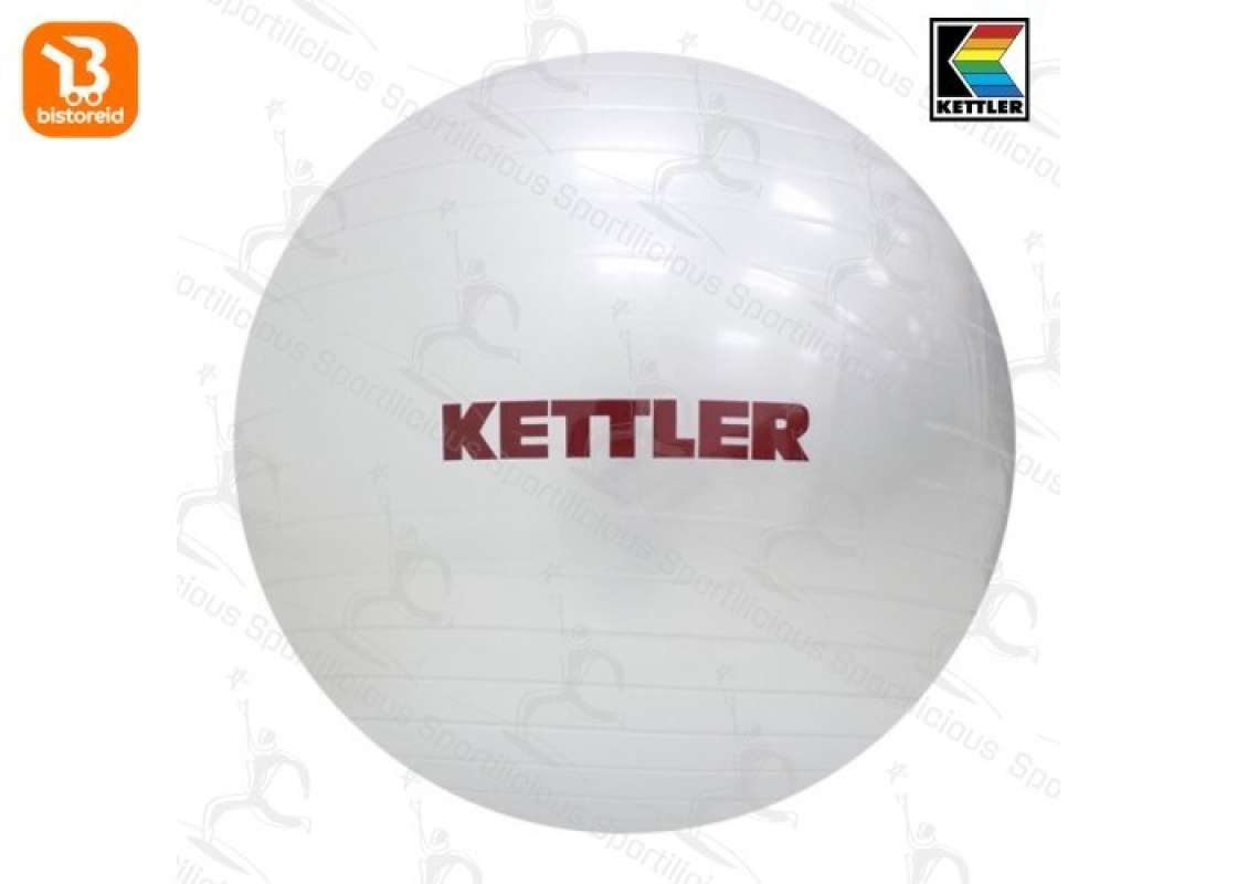 Bola on sale gym kettler