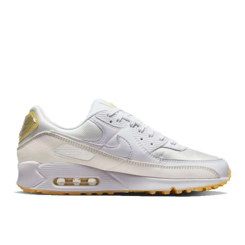 Sepatu running nike air max terbaru man online
