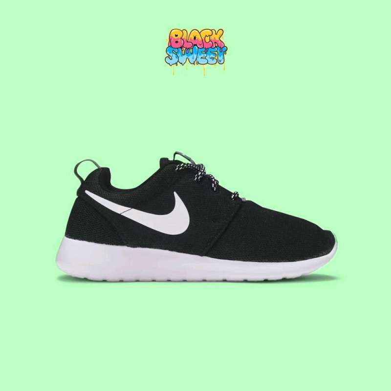 Jual nike roshe run original deals