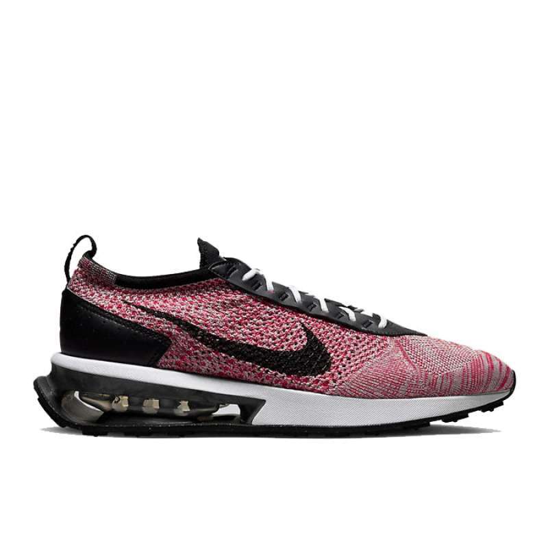 Sepatu nike best sale flyknit racer original