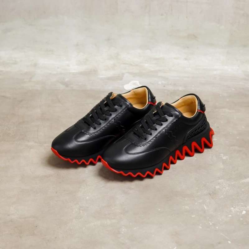 Louboutin 216 clearance