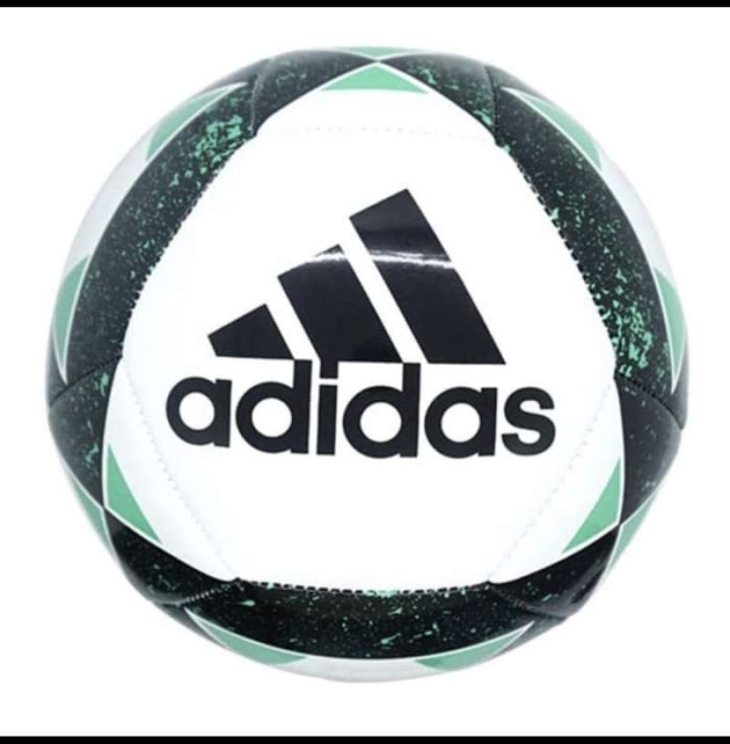 Bola adidas starlancer v new arrivals