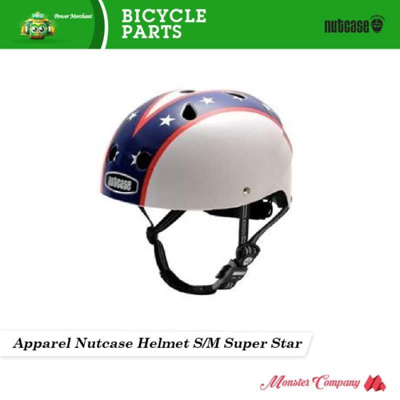 Super star promo deals