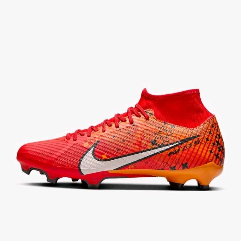 Sepatu nike superfly shop