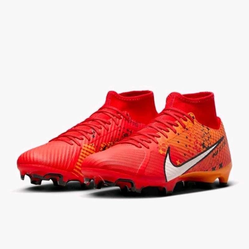 Jual Sepatu Bola Nike Superfly 9 Academy Fg mg Original Fd1162 600 Di Seller Original Shop47 Sukamiskin Kota Bandung Blibli