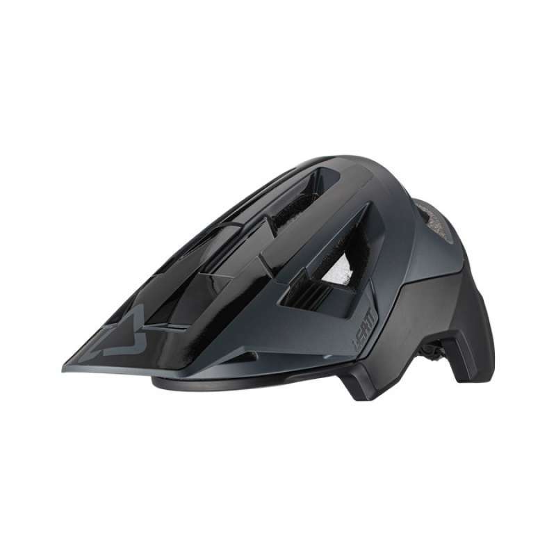Helm best sale all mountain