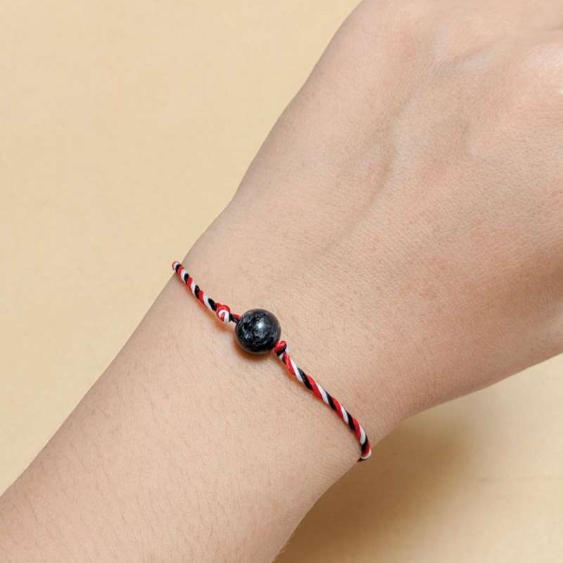 【土日限定価格】trollbeads ３点　ウイングドユニティ他 土日限定価格】trollbeads 3点 ウイングドユニティ他 - メルカリ