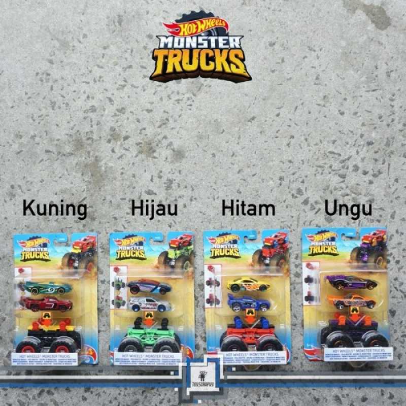 Hot wheels car maker online sale