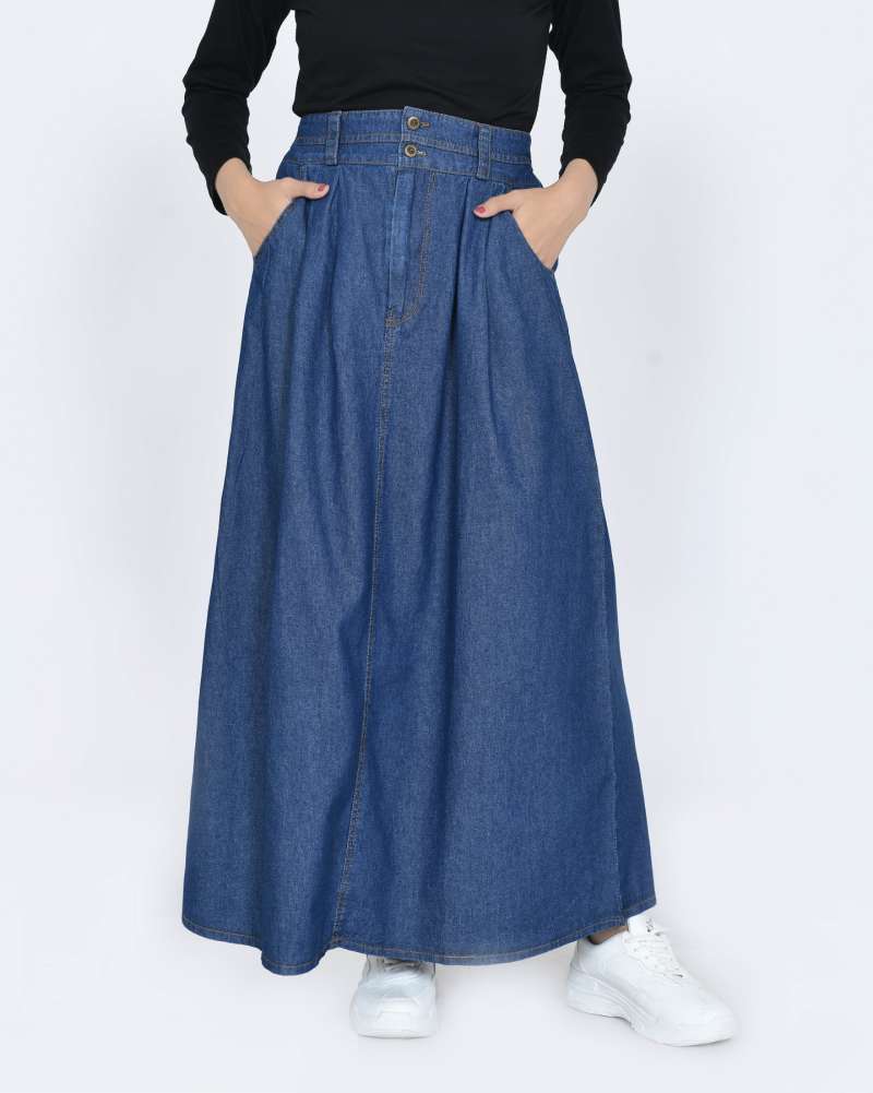 Ukraina yotoqxonalaridan porno rasmlar