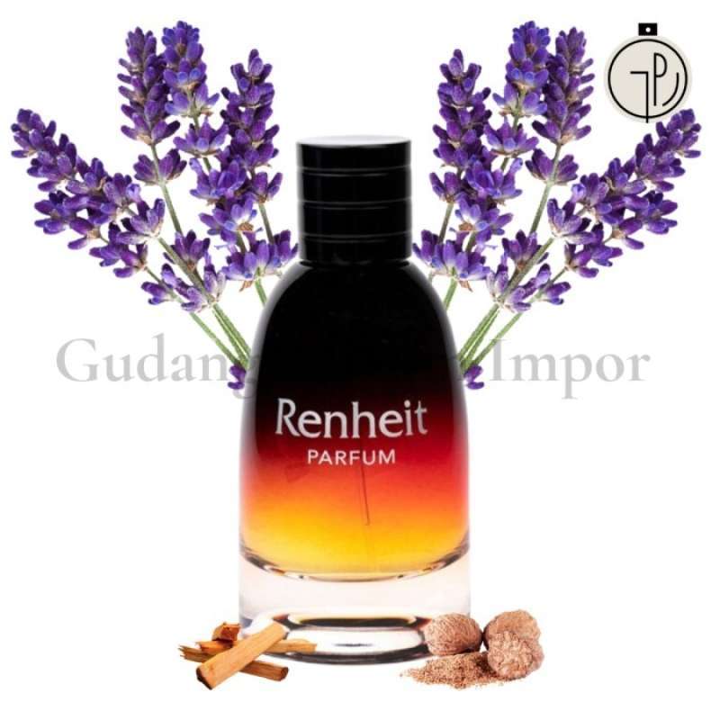 Renheit perfume hotsell