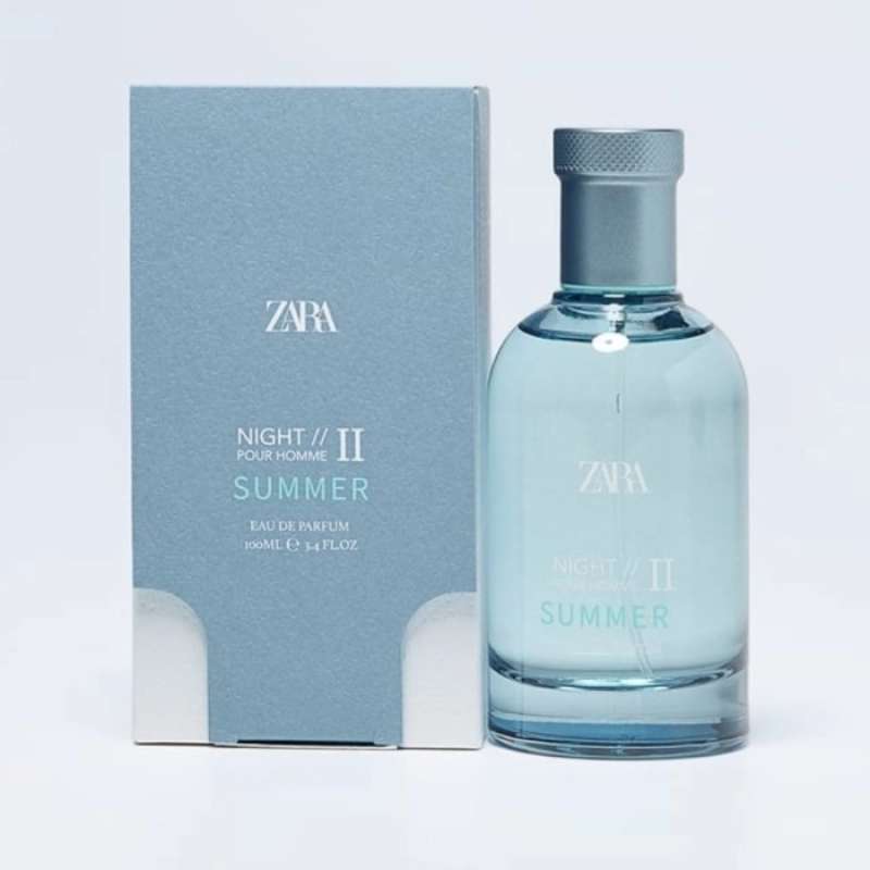 Promo zara homme clearance