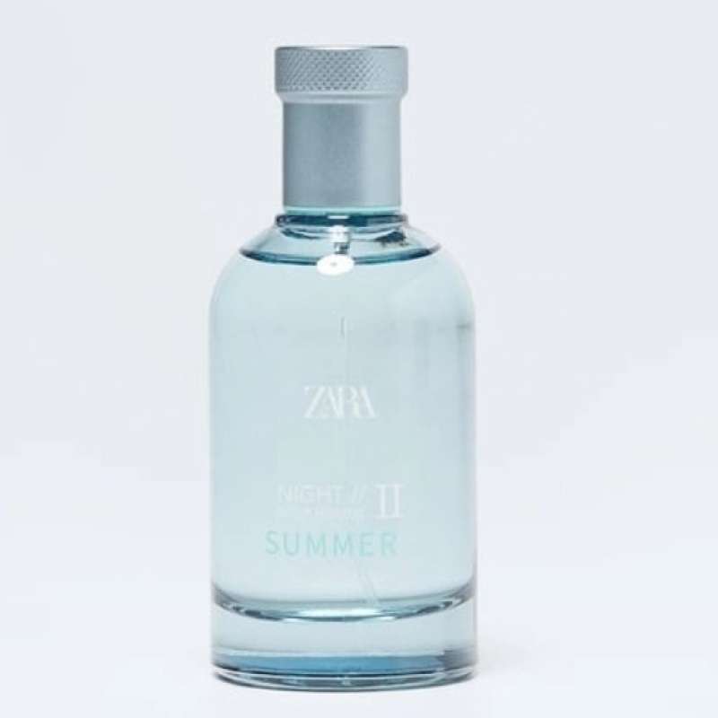 Promo zara homme deals
