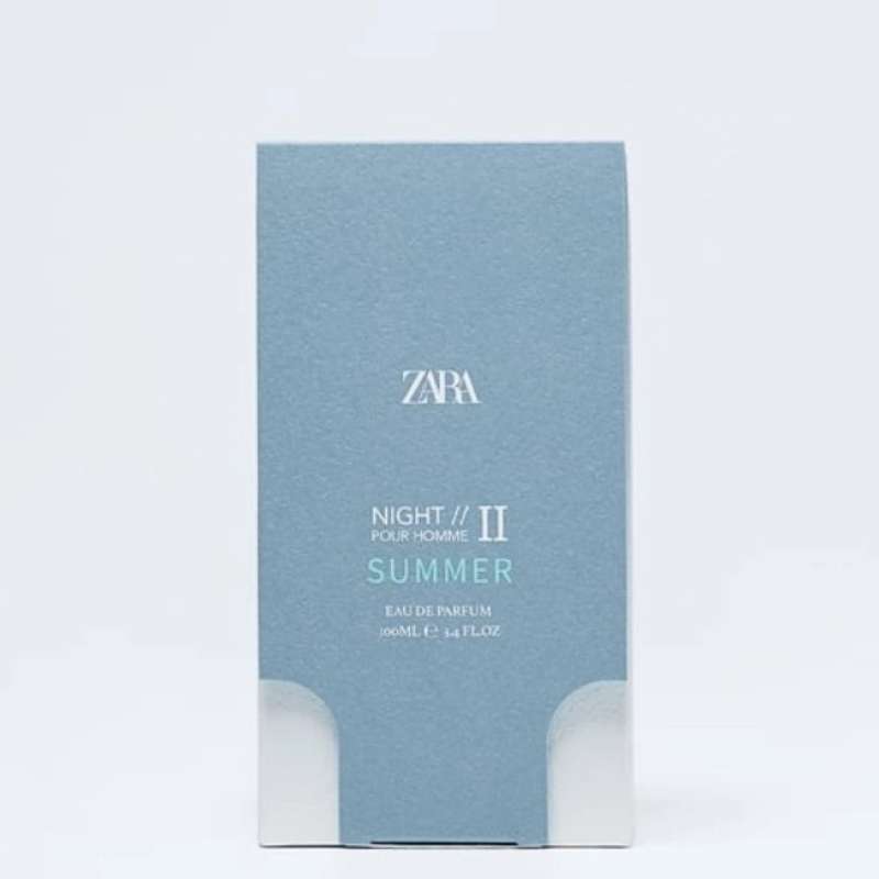 Promo zara online homme