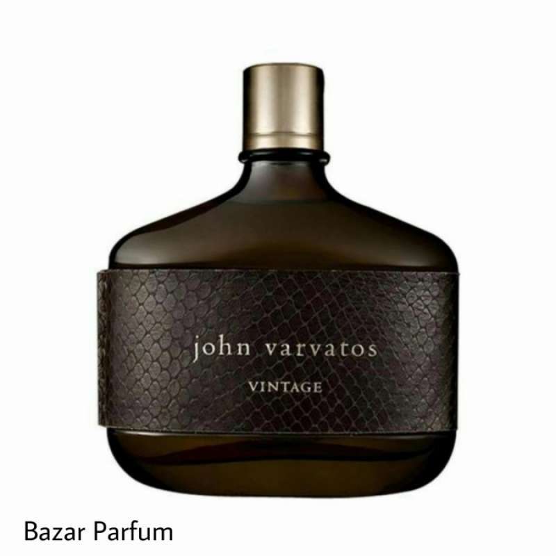 Harga parfum john varvatos 2025