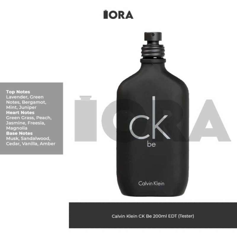 Ck be harga deals