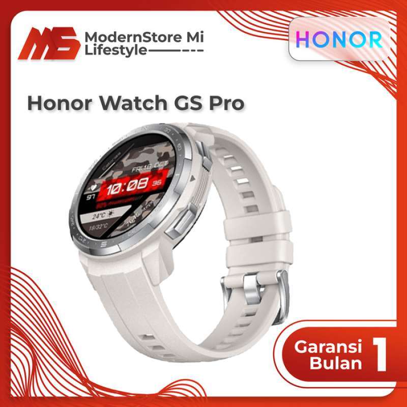Modernmerch smartwatch on sale reviews
