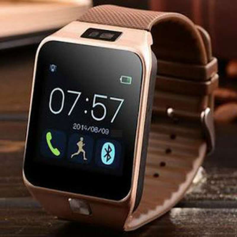 Jual Smartwatch Dengan Simcard Spesifikasi Original Murah