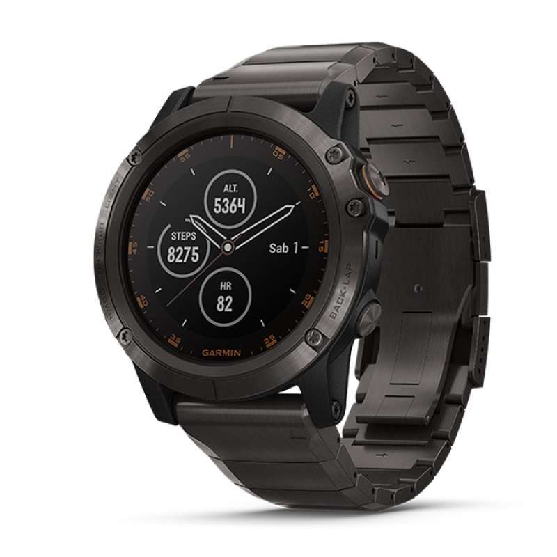 Garmin fenix 6 harga store