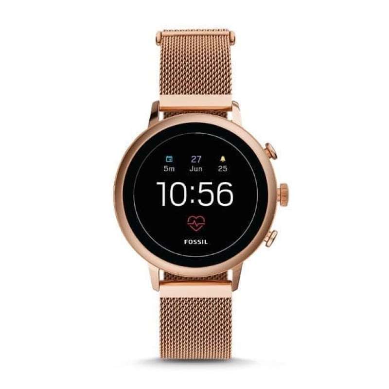 Beda fossil gen 4 dan 5 sales