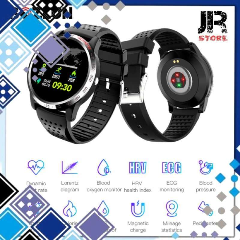 Skmei best sale bozlun w37