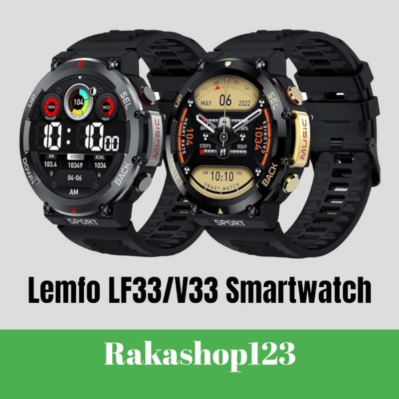 Lemfo lf22 cheap