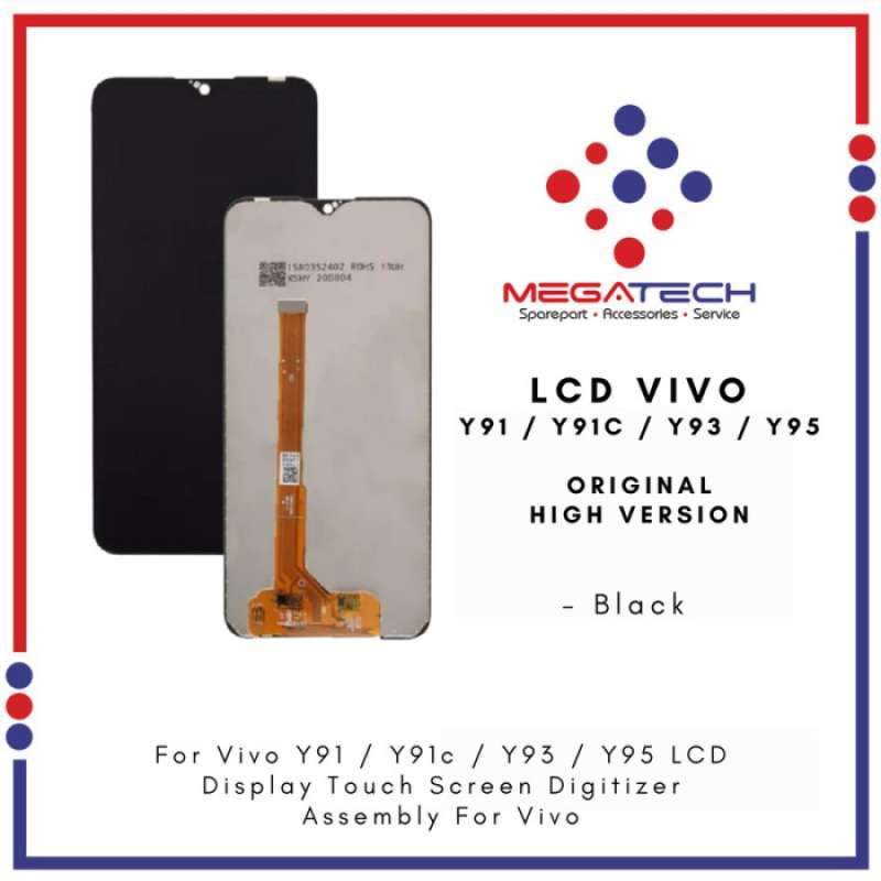 Vivo y1s sales vs y91c