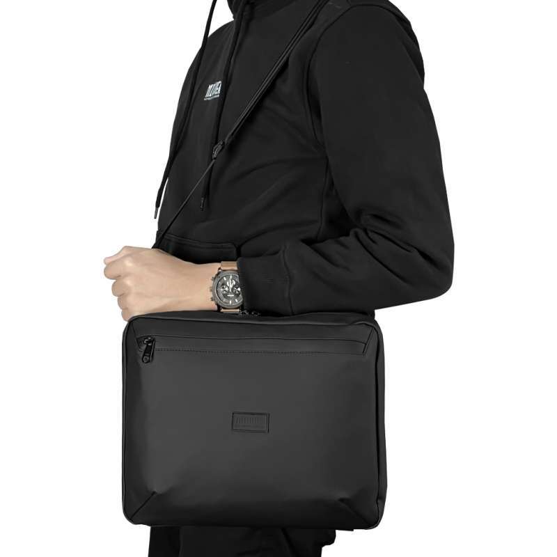 Max tas new arrivals
