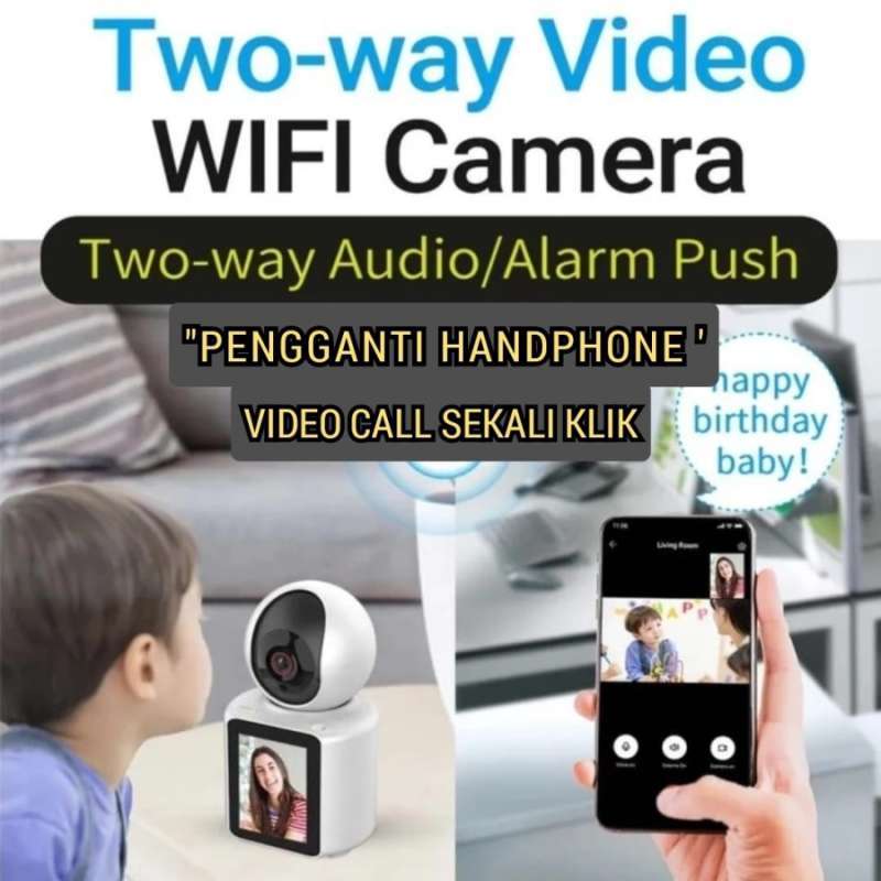 V360 cctv hotsell