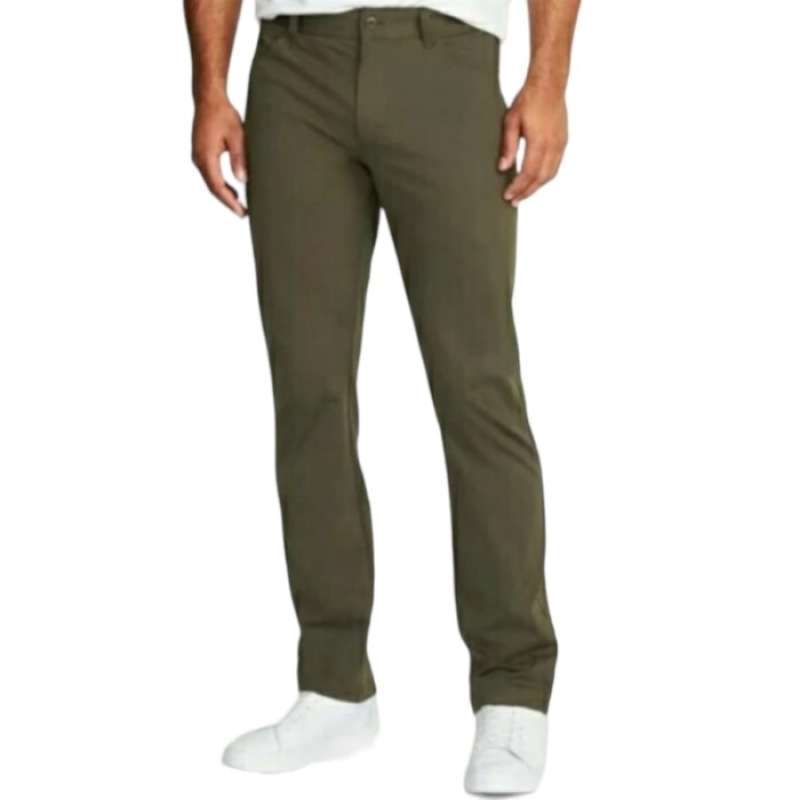 Old navy golf pants shop