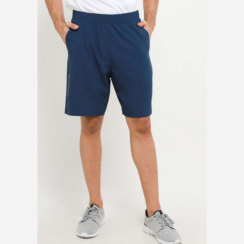 Giordano short pants hot sale