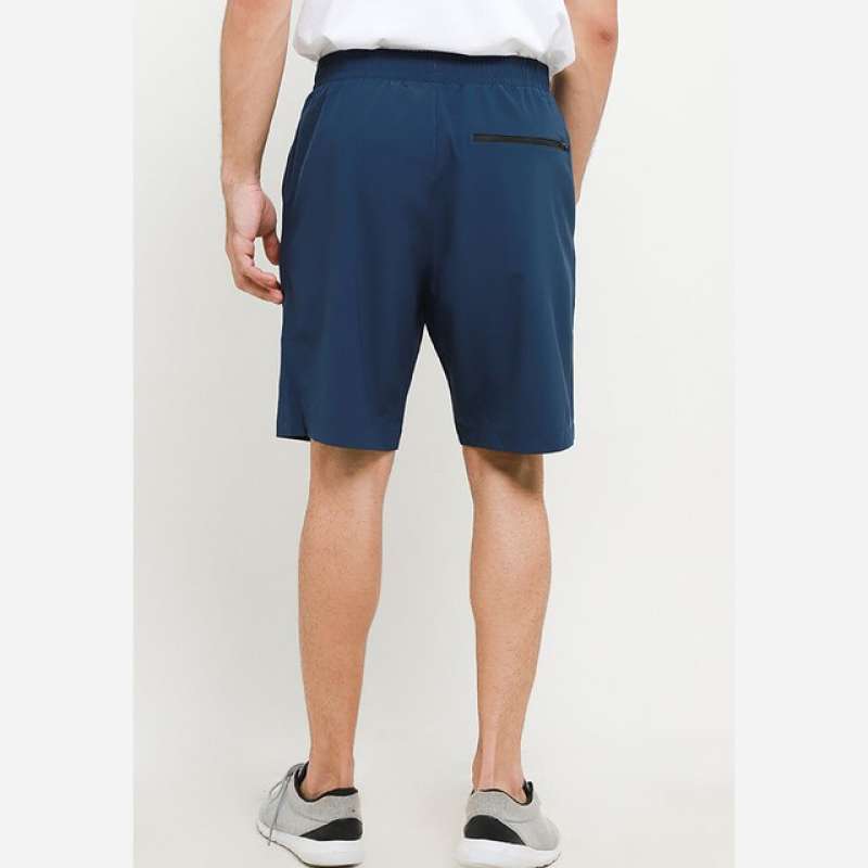 Giordano shop short pants