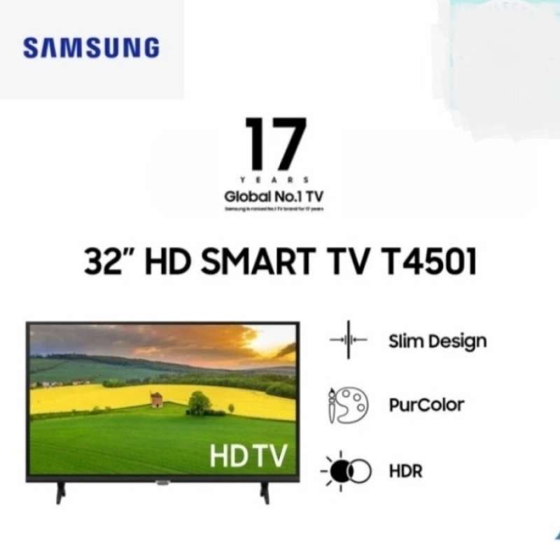 32n4300 outlet