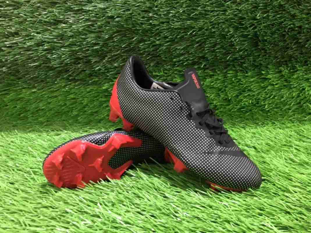 Nike mercurial vapor 360 jordan hotsell