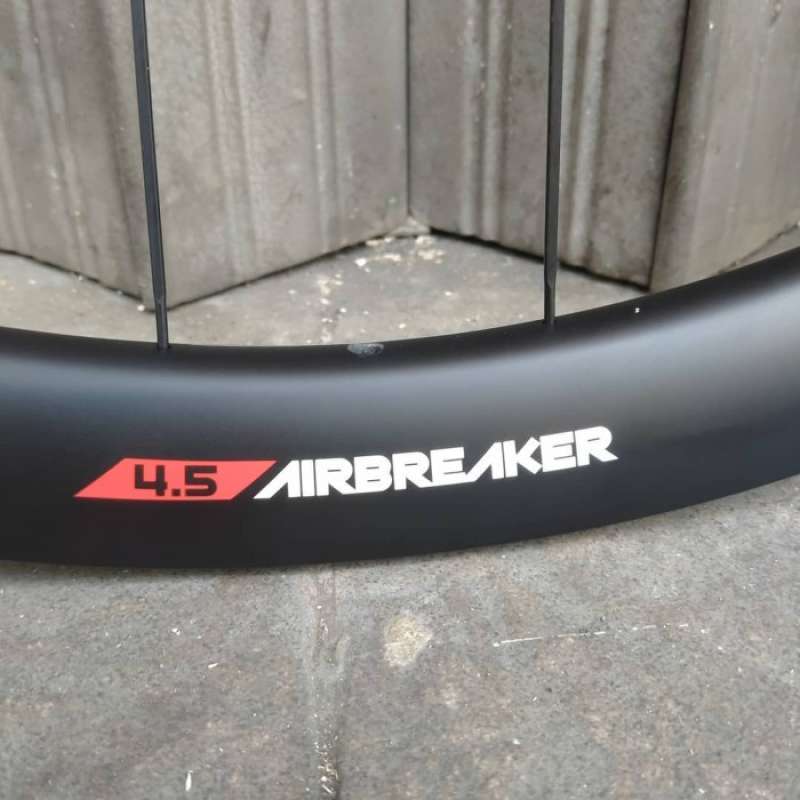 Wheelset nautilus 27.5 deals