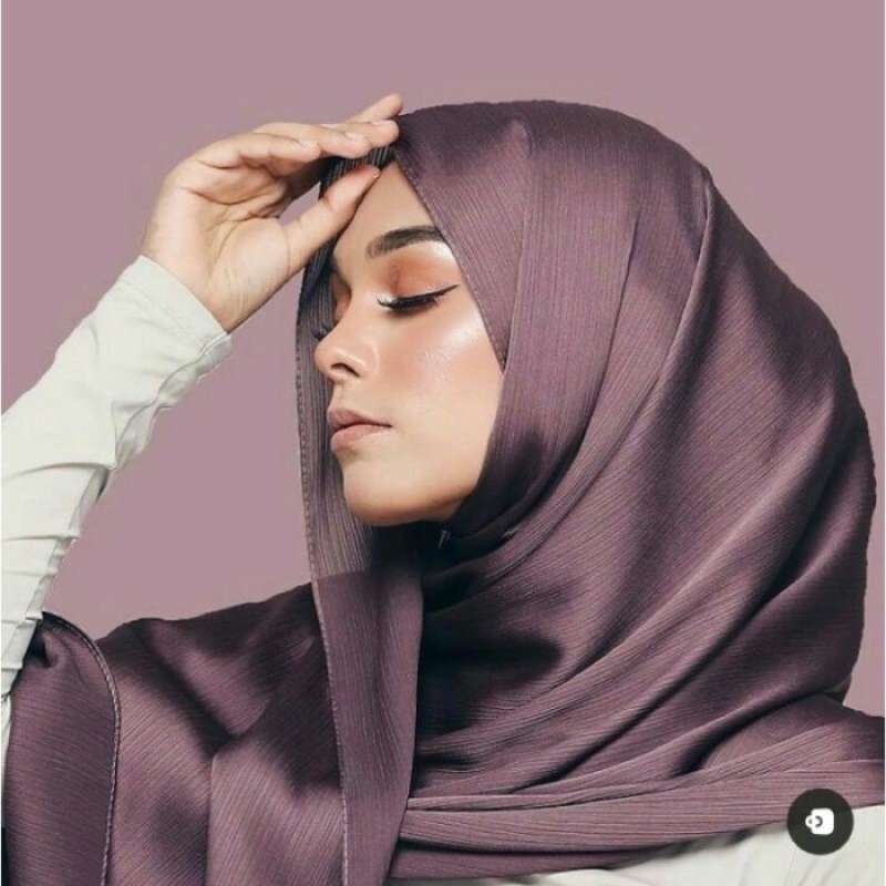 Silk pashmina store