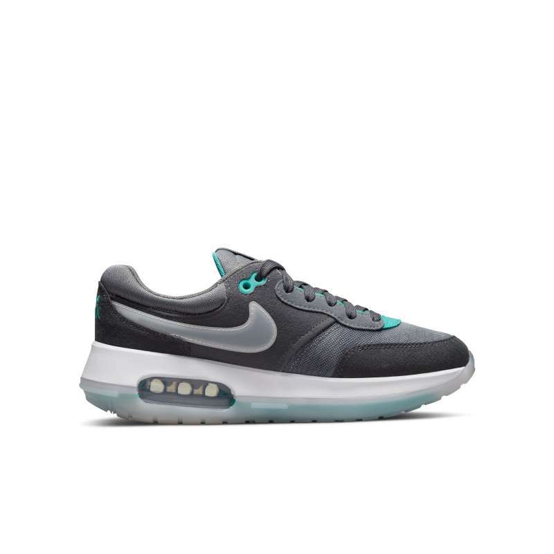 Air max 2090 2025 promo