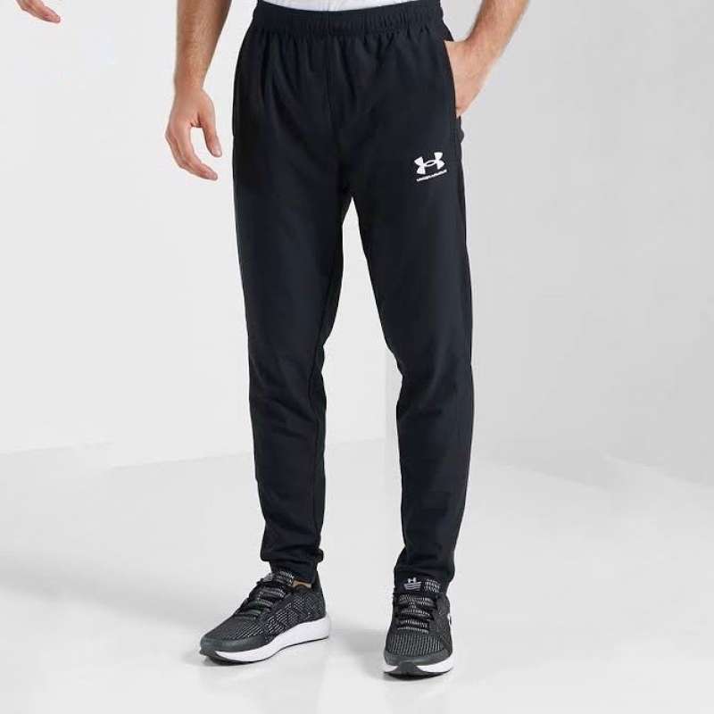 Under armor sales jakarta