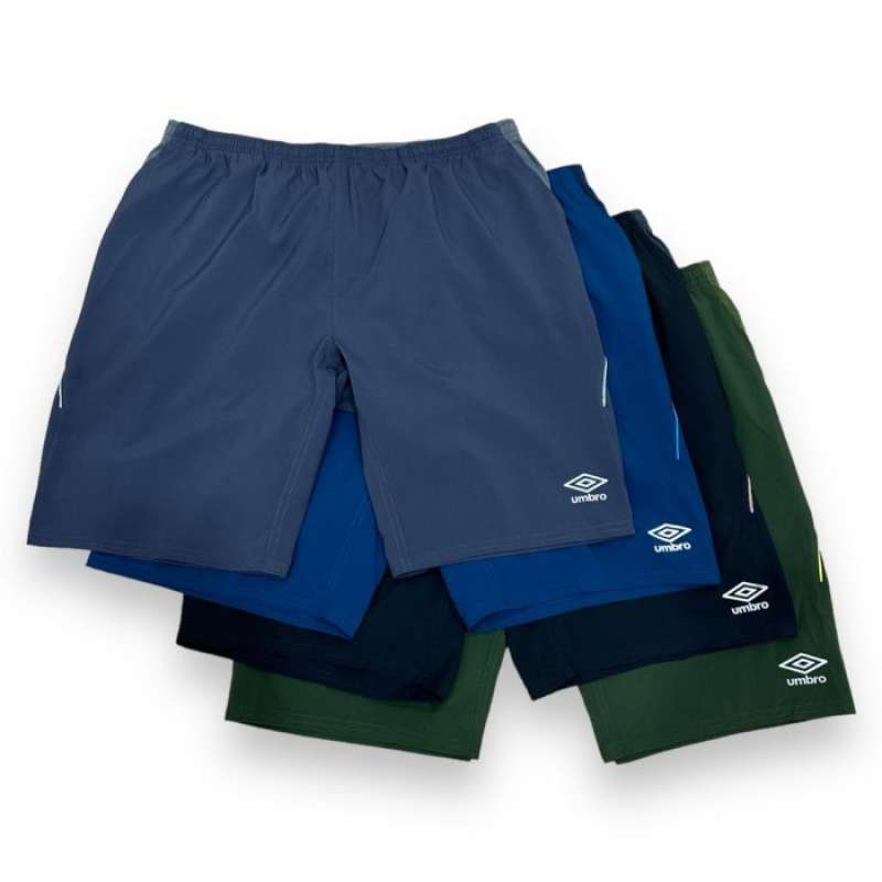 Basket jogging top